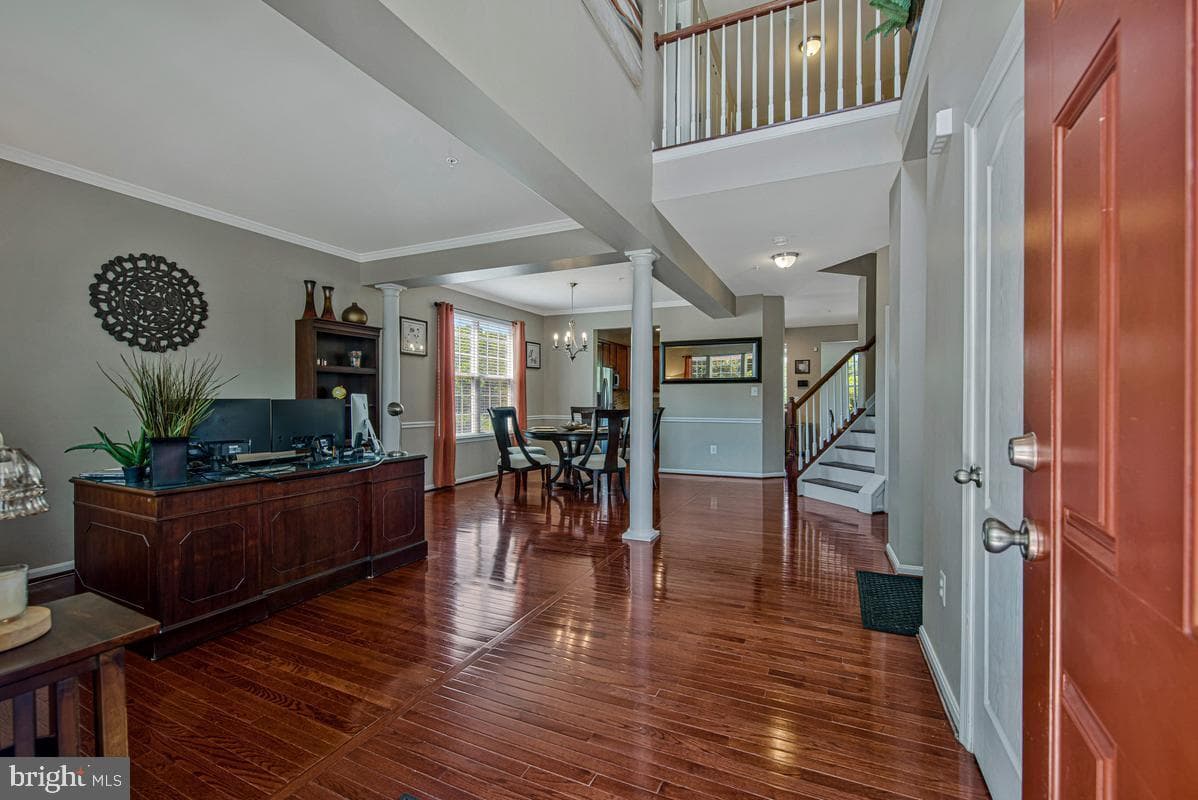 13703 Loganville Street photo 6