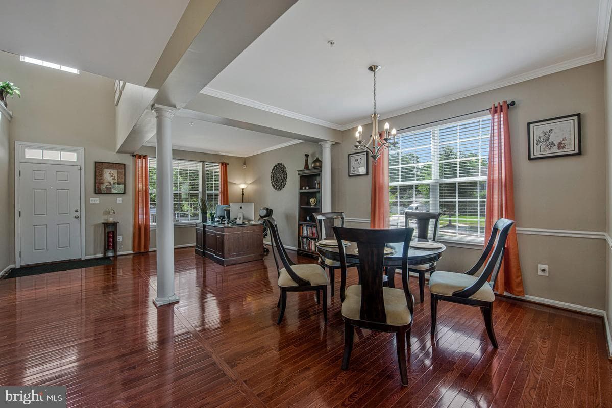 13703 Loganville Street photo 9