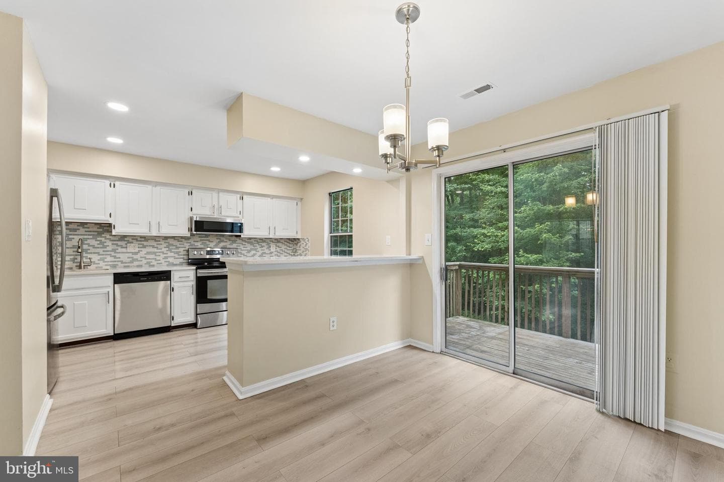 7649 S Arbory Lane #351 photo 10