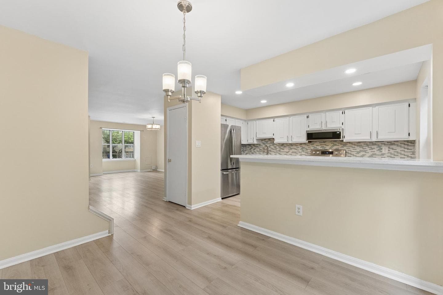 7649 S Arbory Lane #351 photo 12