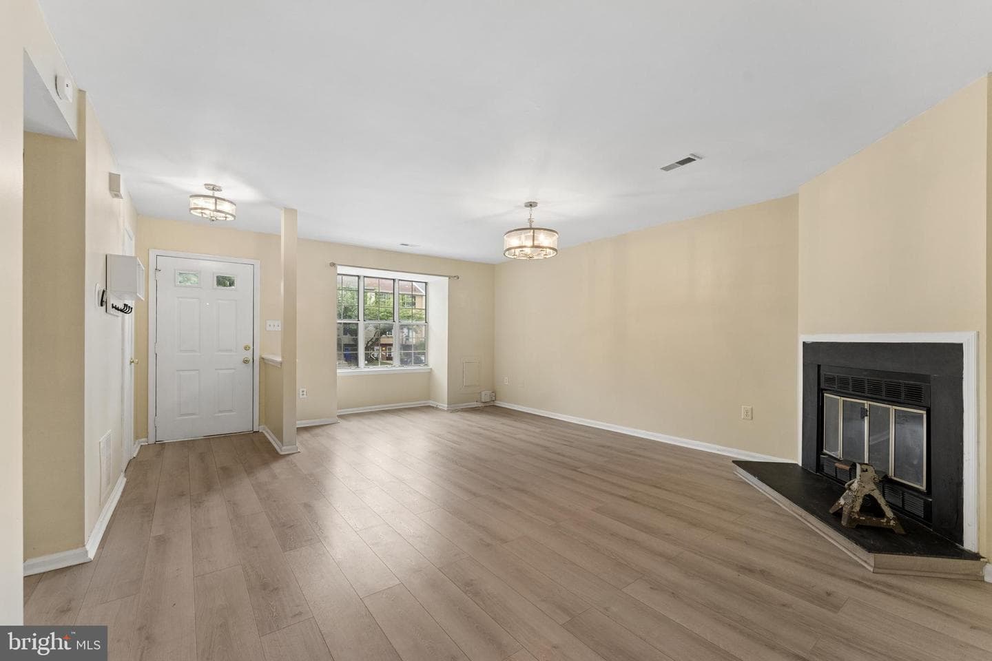 7649 S Arbory Lane #351 photo 13