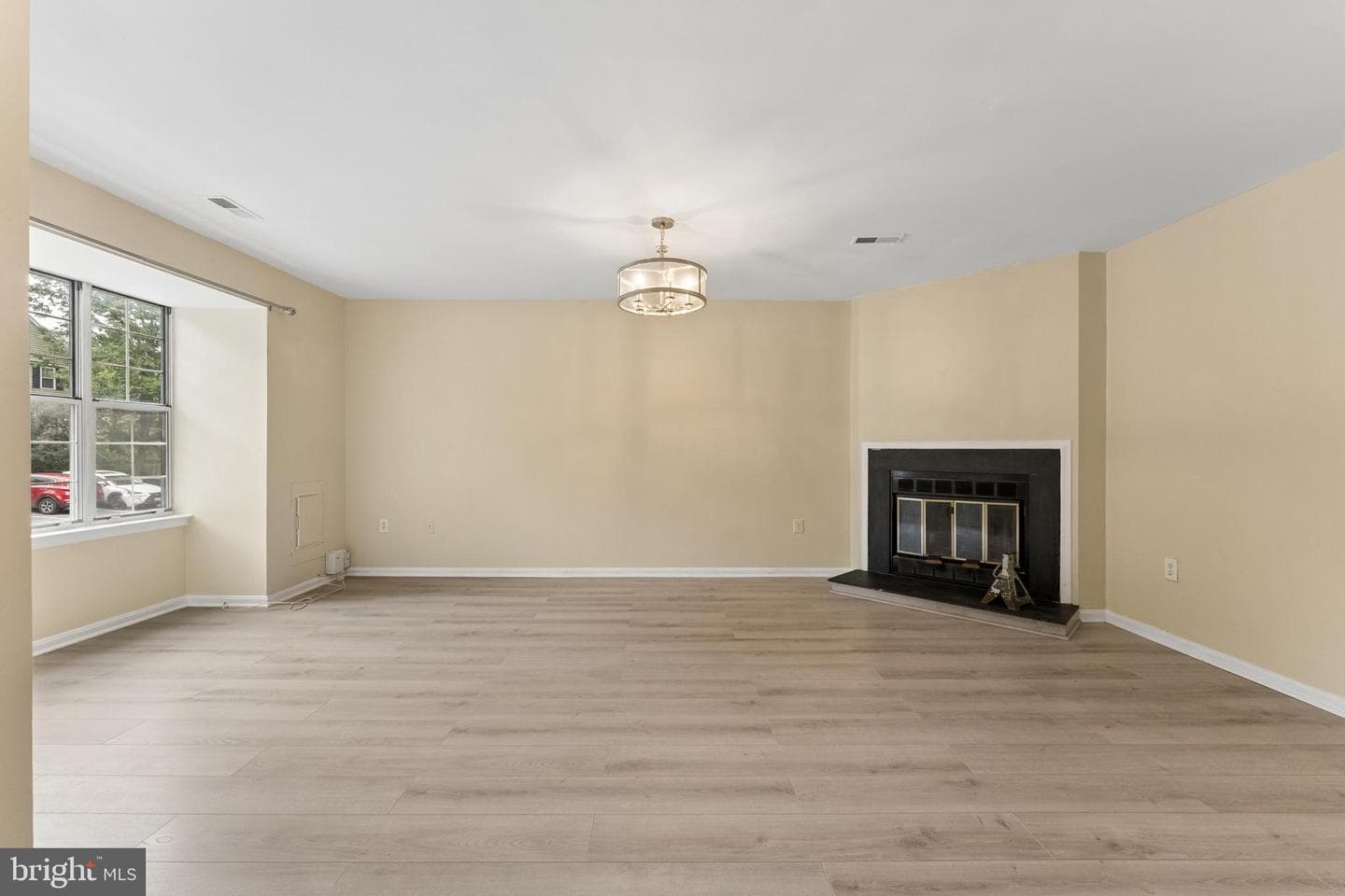 7649 S Arbory Lane #351 photo 15