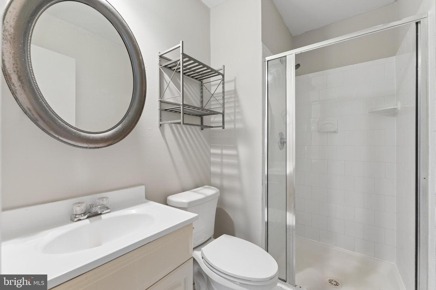 7649 S Arbory Lane #351 photo 18