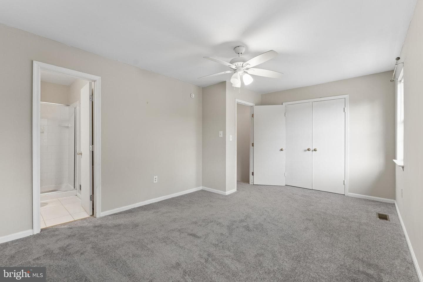 7649 S Arbory Lane #351 photo 19
