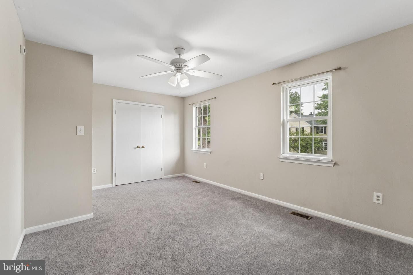 7649 S Arbory Lane #351 photo 20