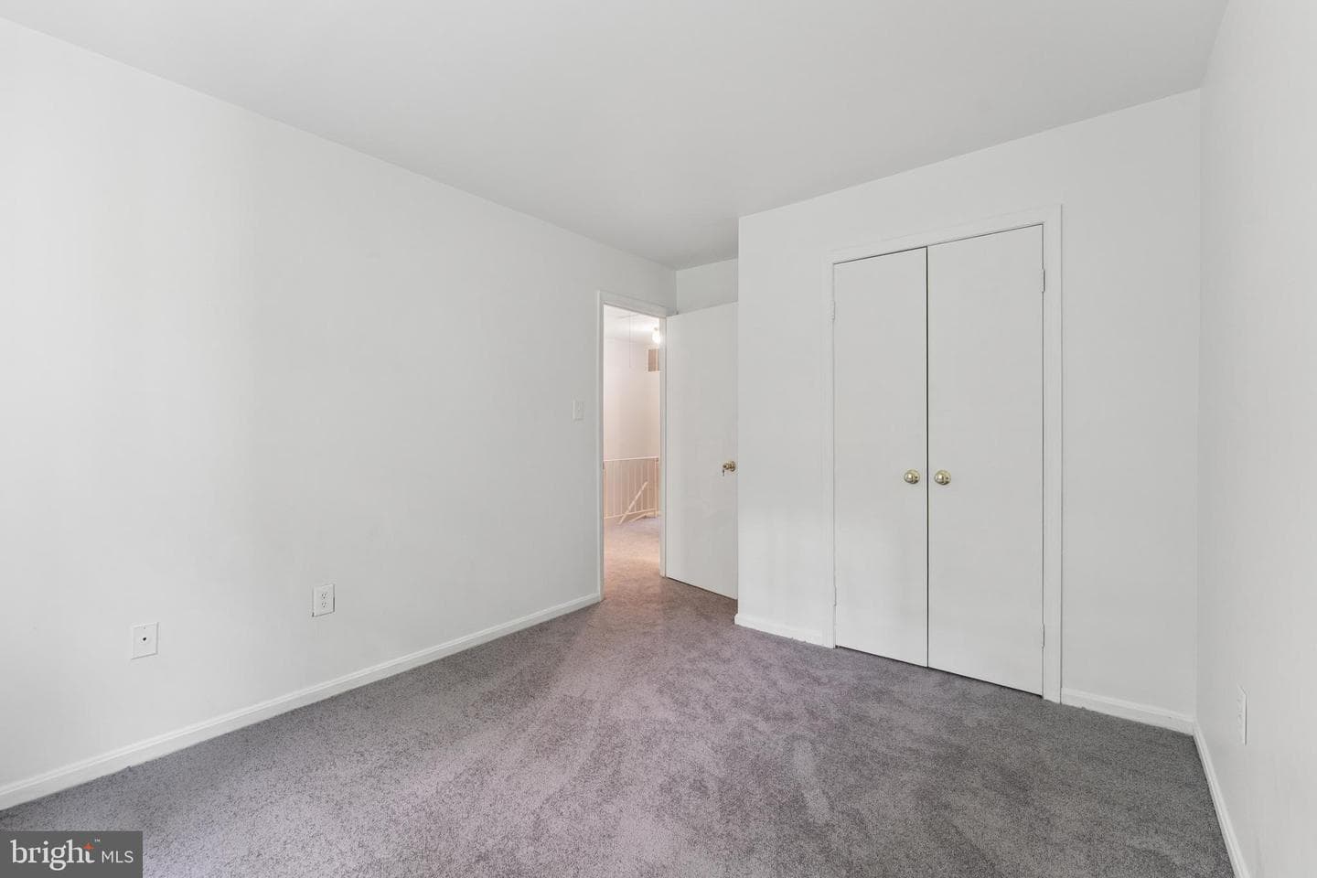 7649 S Arbory Lane #351 photo 26
