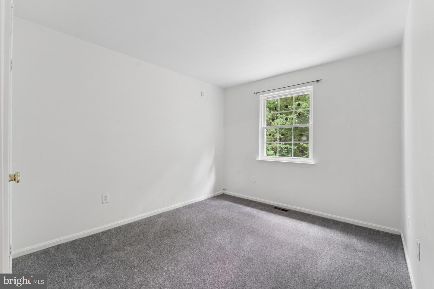 7649 S Arbory Lane #351 photo 27