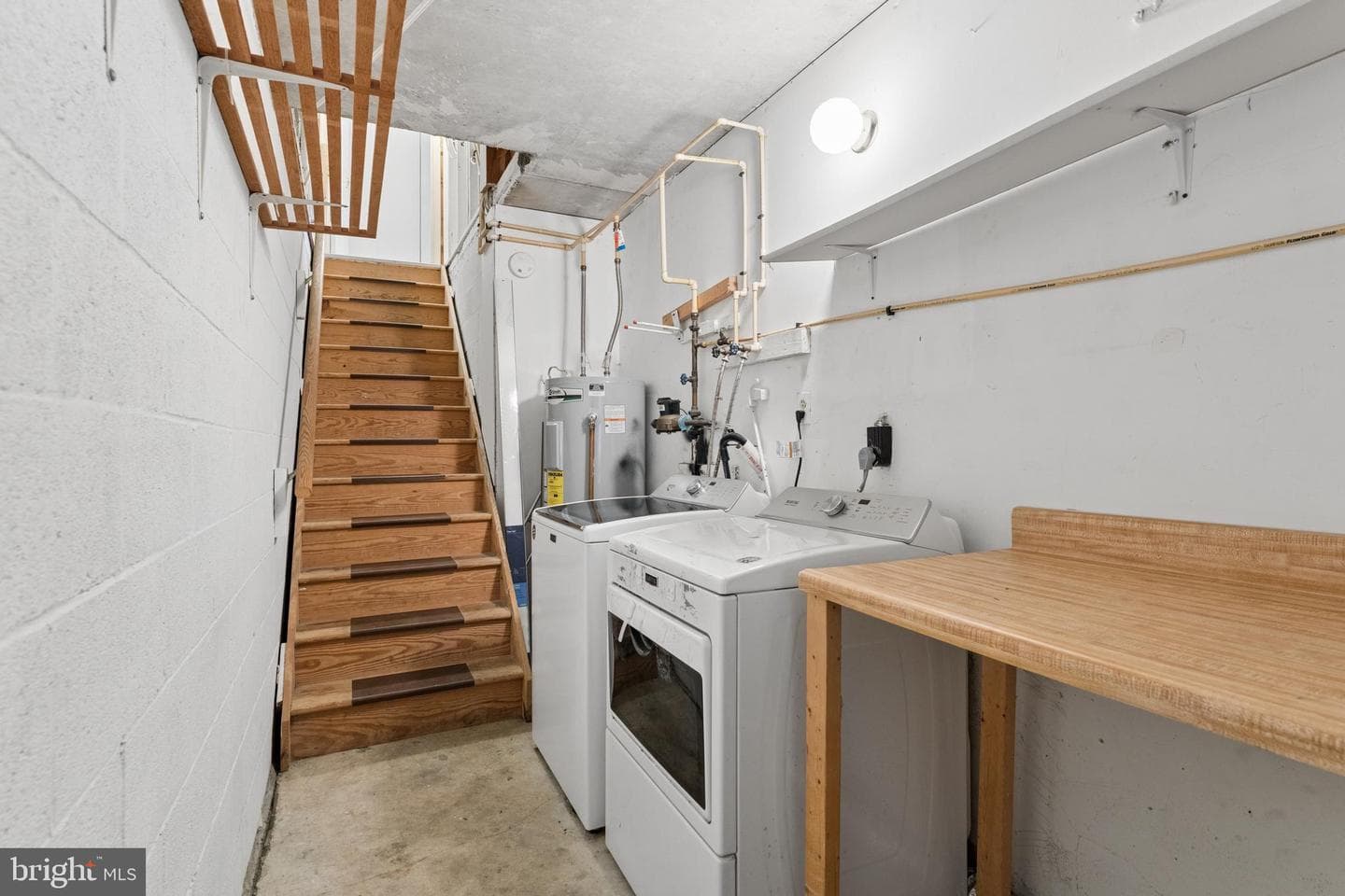 7649 S Arbory Lane #351 photo 28