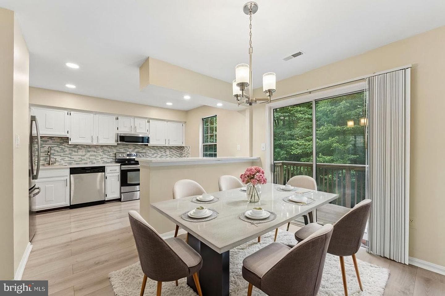 7649 S Arbory Lane #351 photo 3