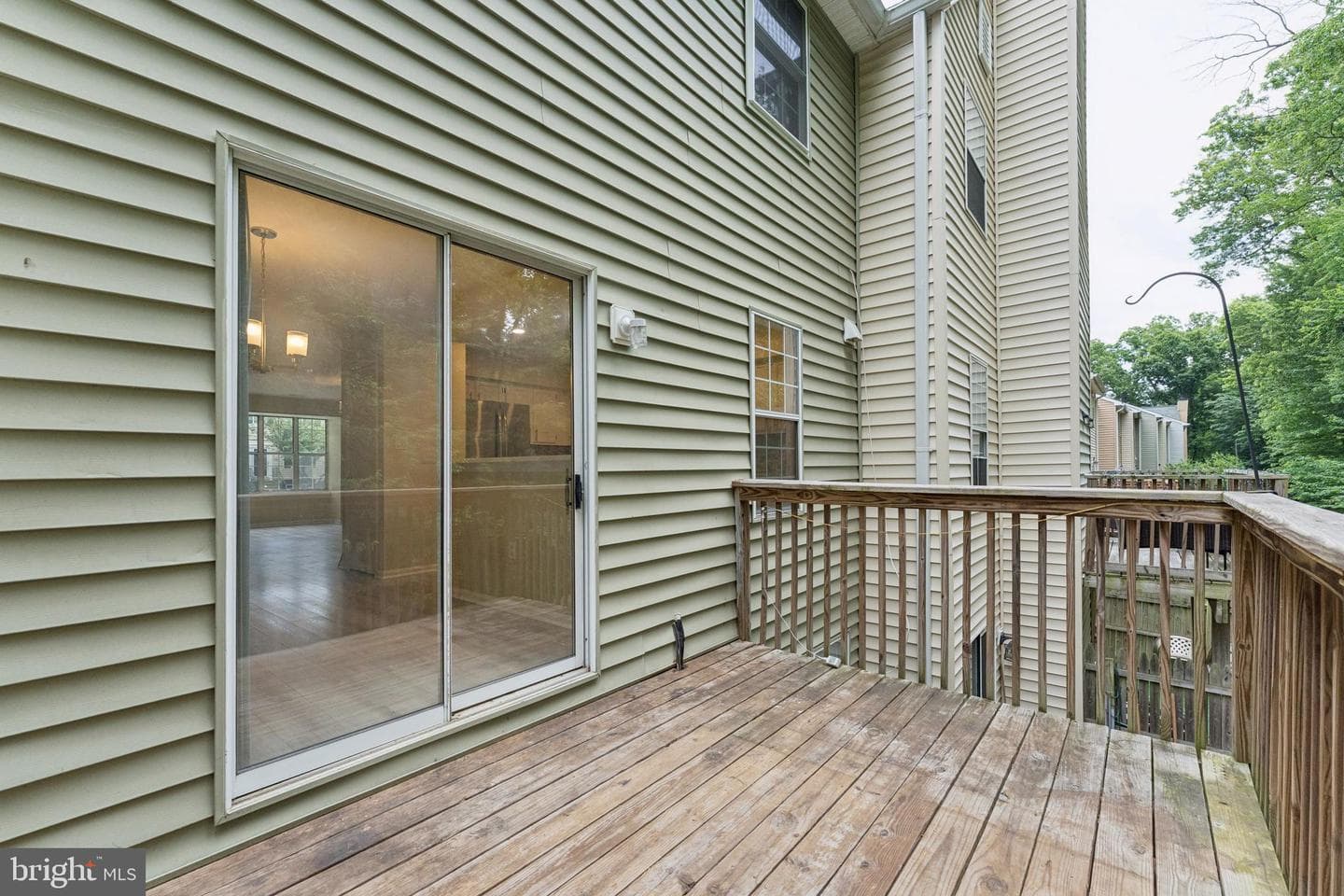 7649 S Arbory Lane #351 photo 30
