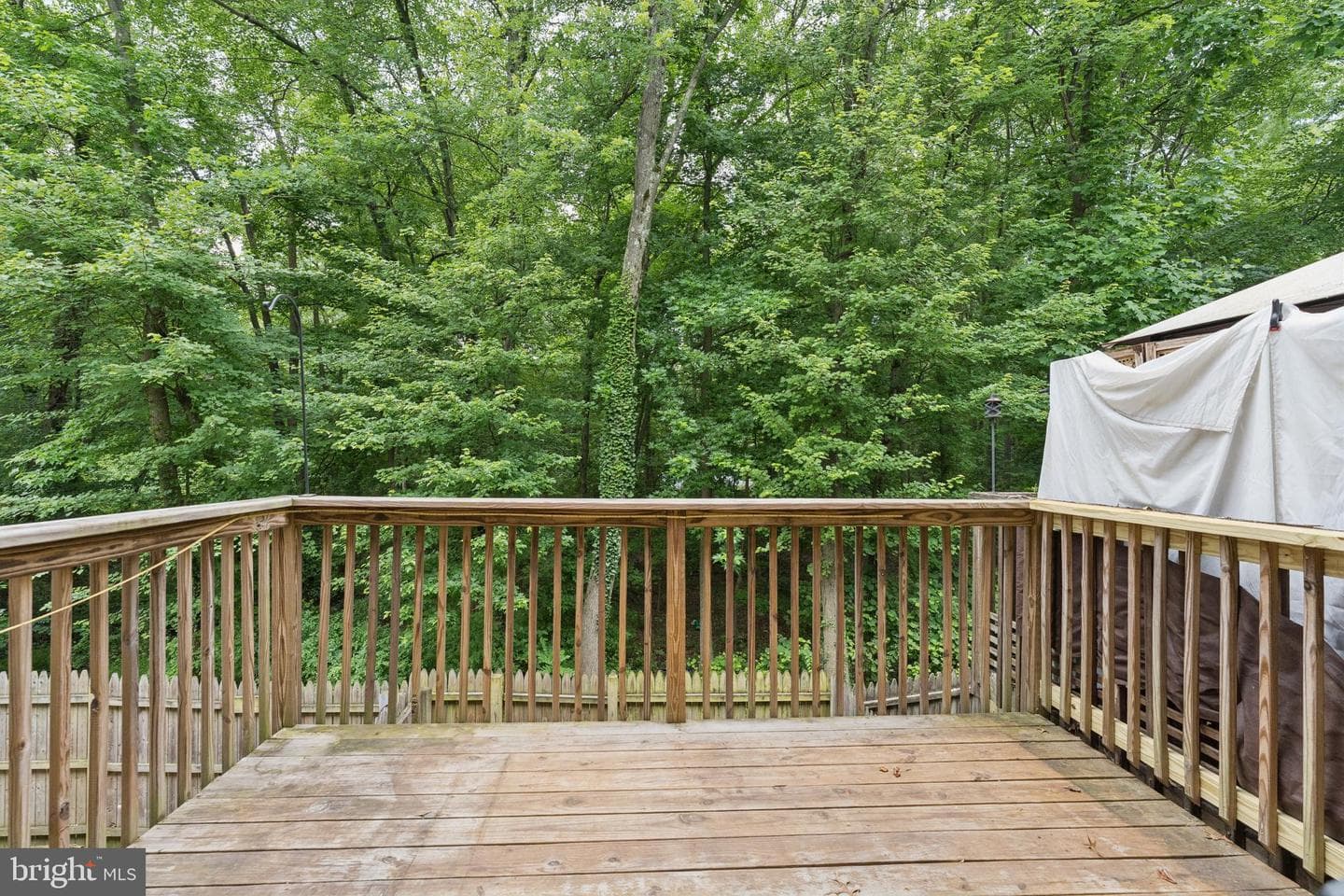 7649 S Arbory Lane #351 photo 31