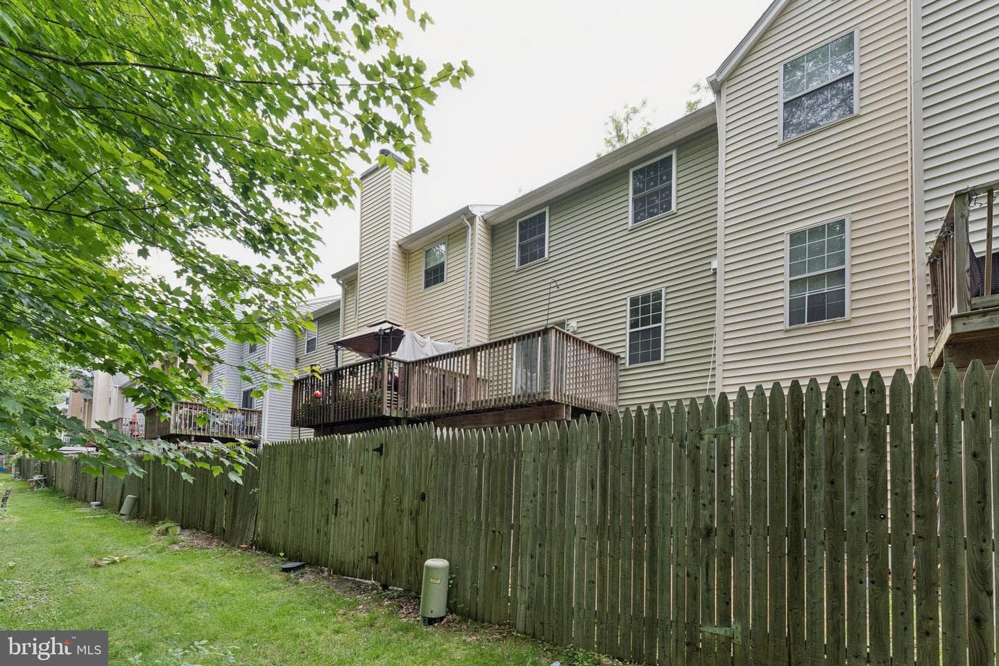 7649 S Arbory Lane #351 photo 34