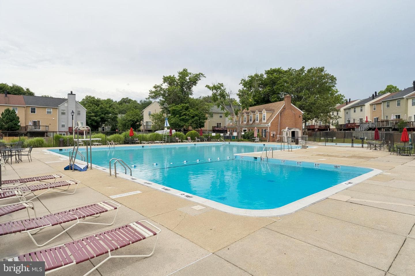 7649 S Arbory Lane #351 photo 35