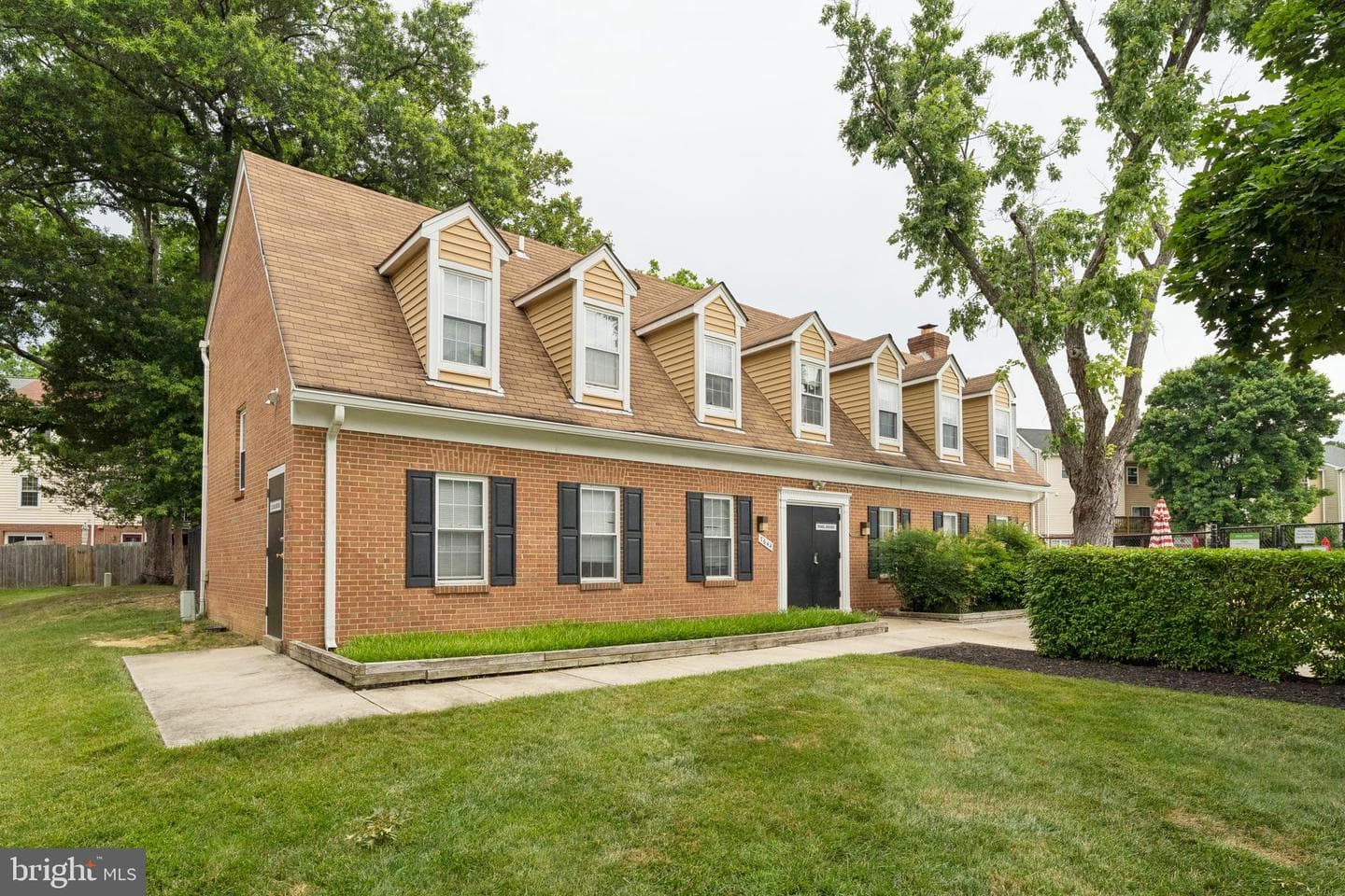 7649 S Arbory Lane #351 photo 37