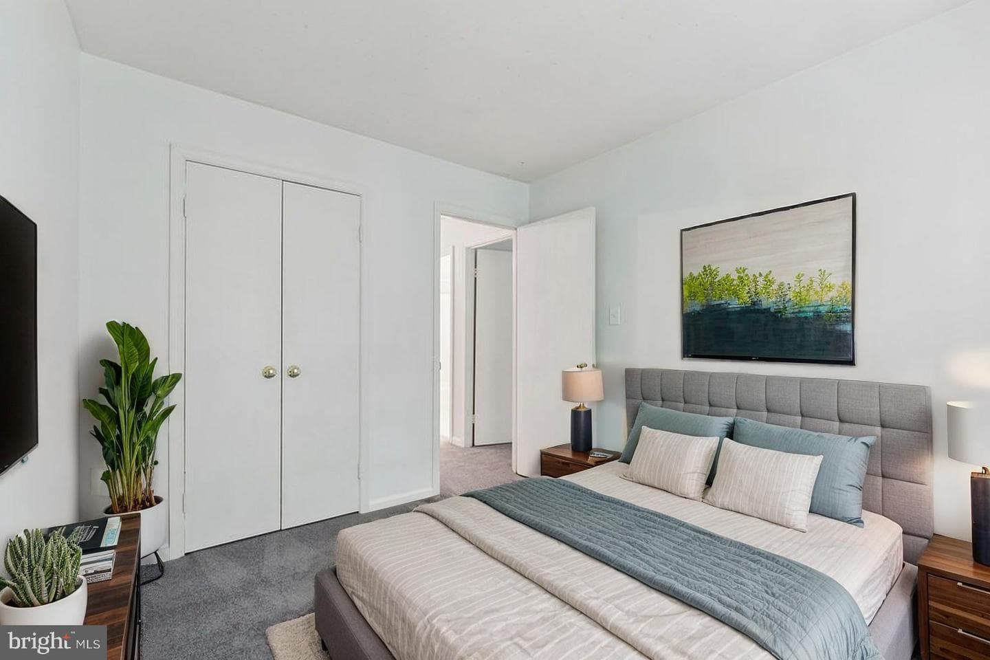 7649 S Arbory Lane #351 photo 5