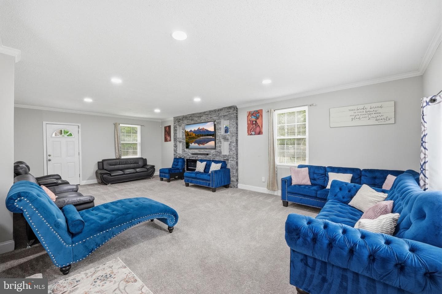 12203 Kingsbrook Street photo 3
