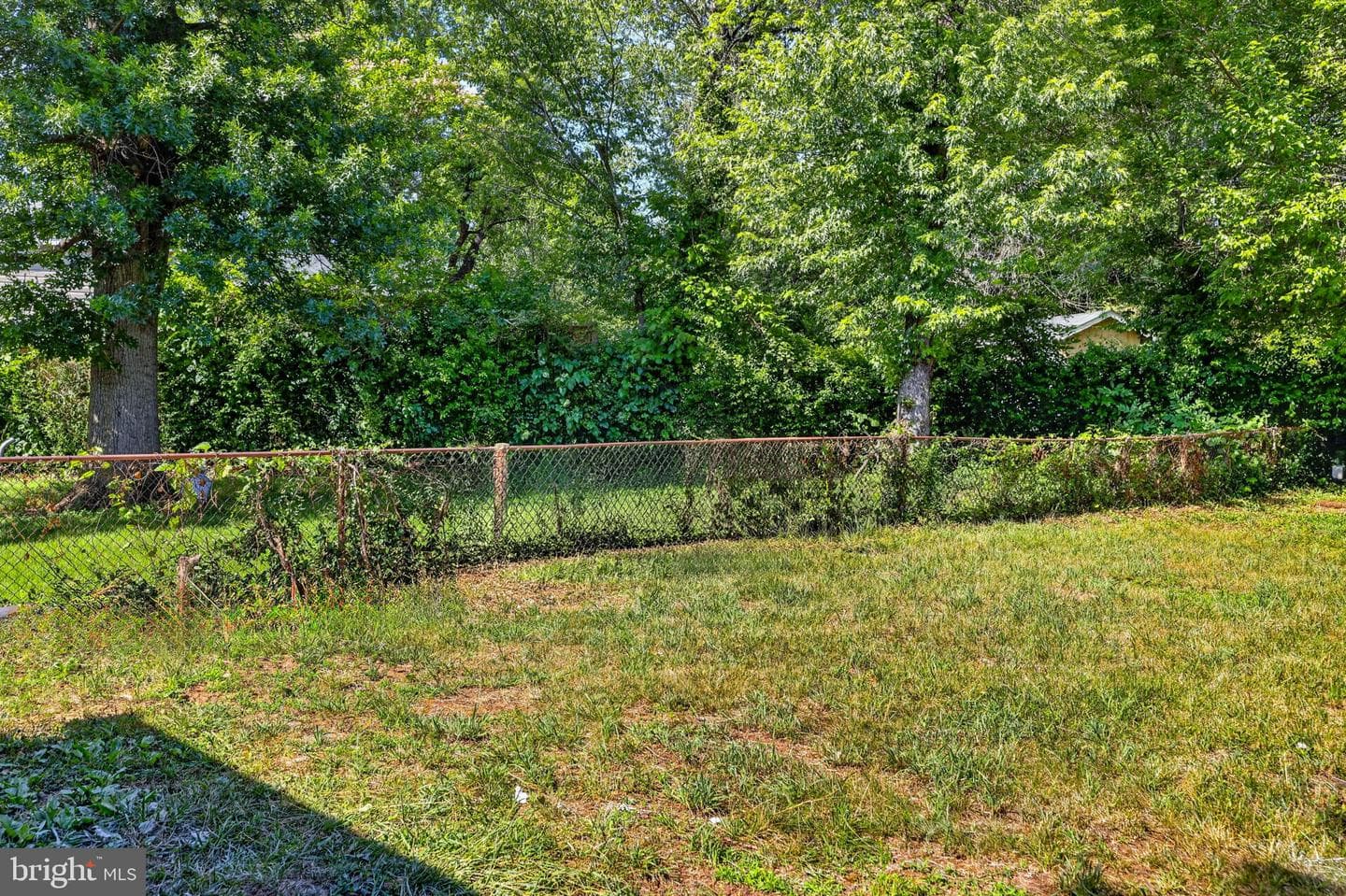 1911 Ray Leonard Road photo 28