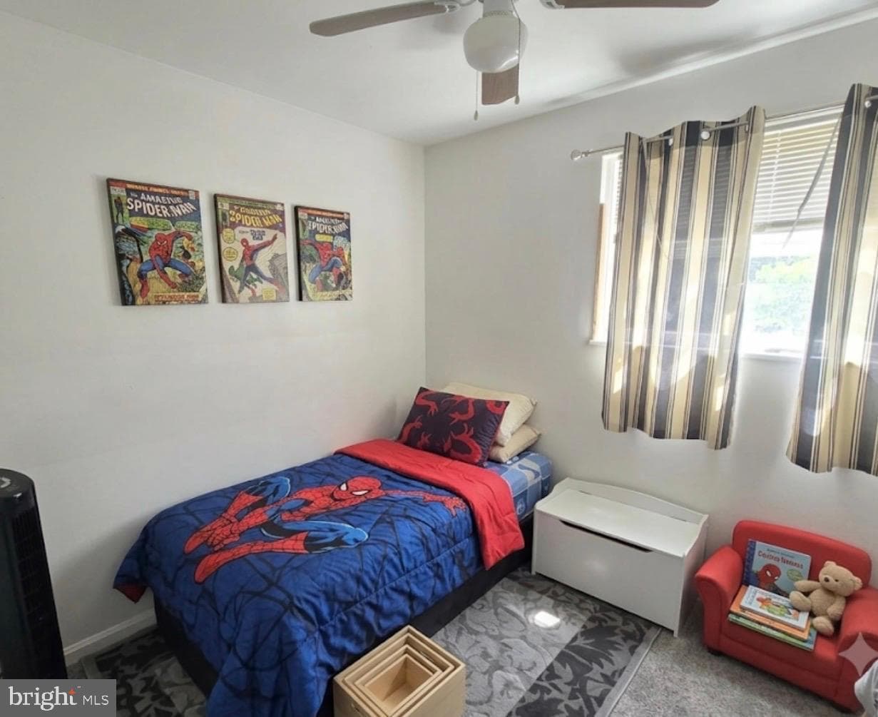 1821 Longfellow Street photo 10