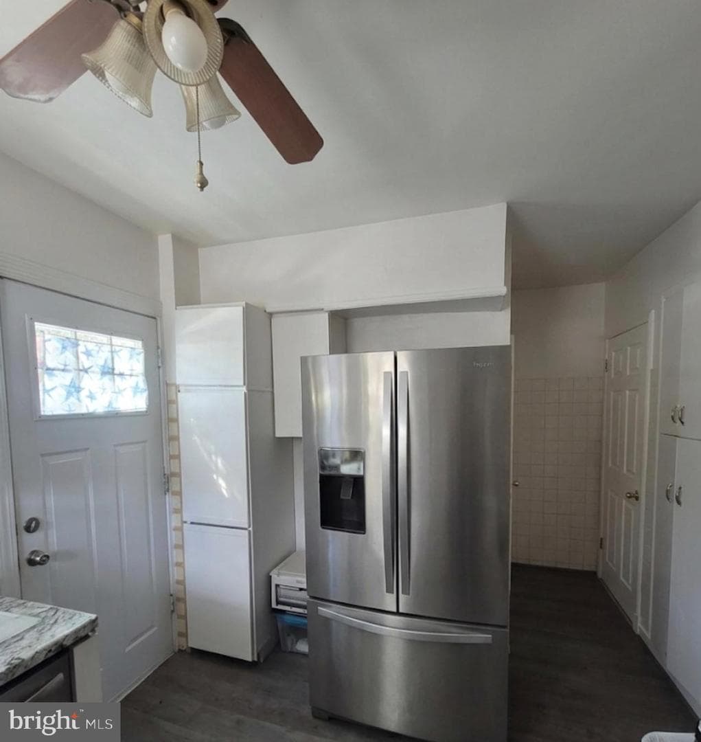 1821 Longfellow Street photo 12