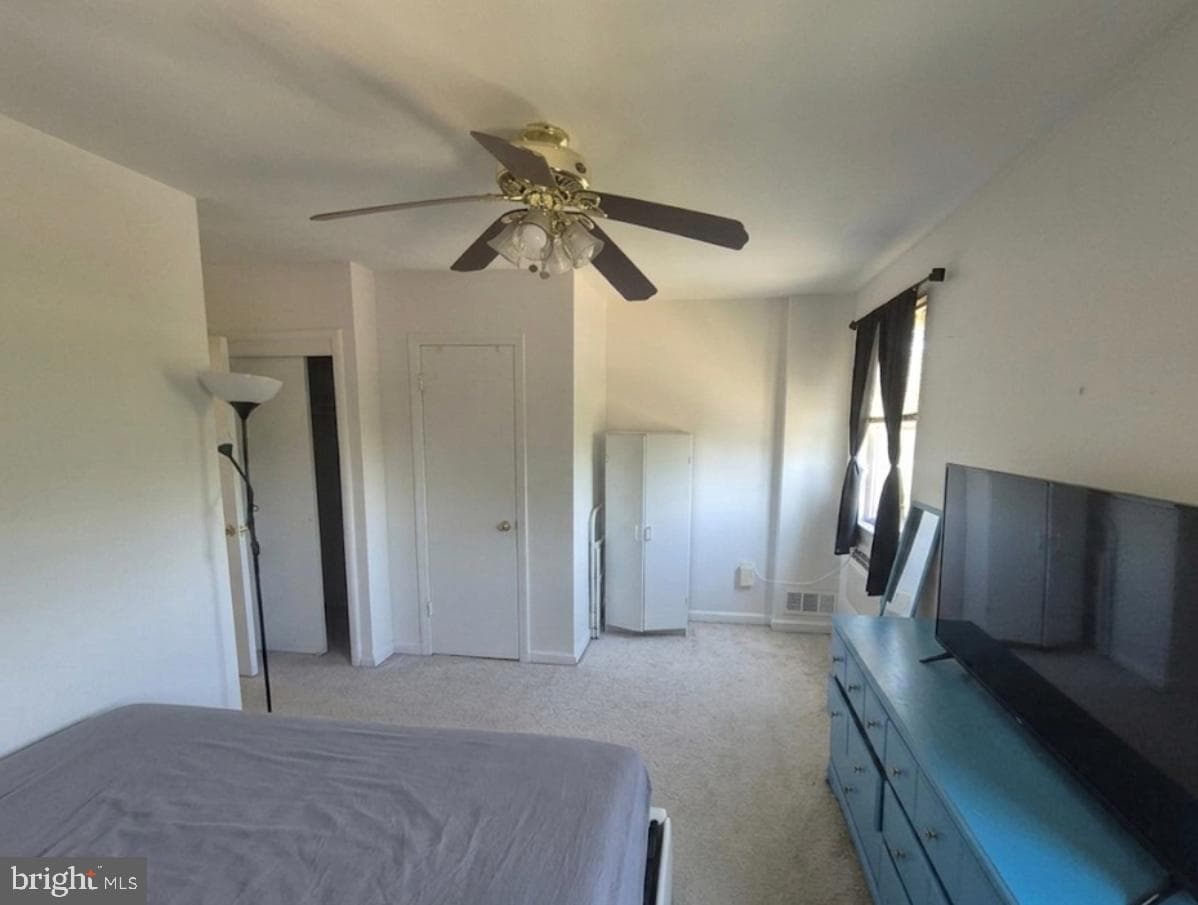 1821 Longfellow Street photo 13