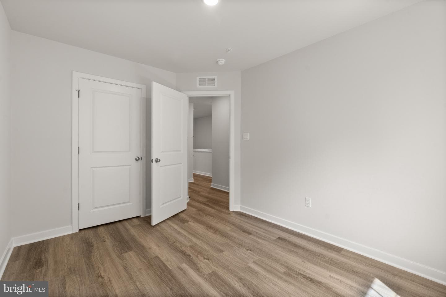 15027 Douglas Fir Lane photo 26