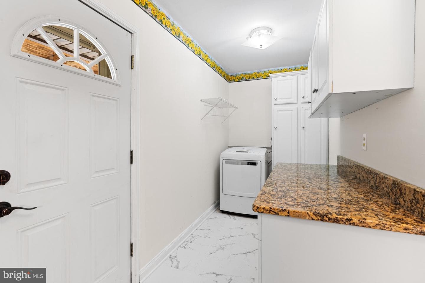 905 Lindsay Road photo 22