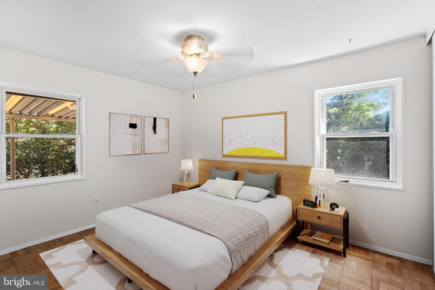 905 Lindsay Road photo 28