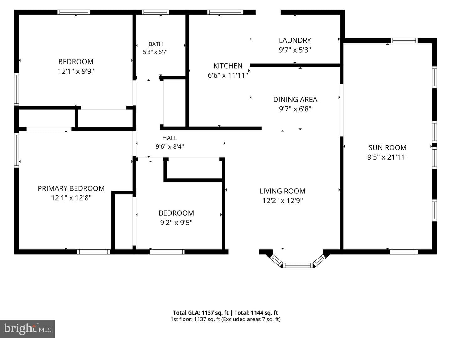 905 Lindsay Road photo 46