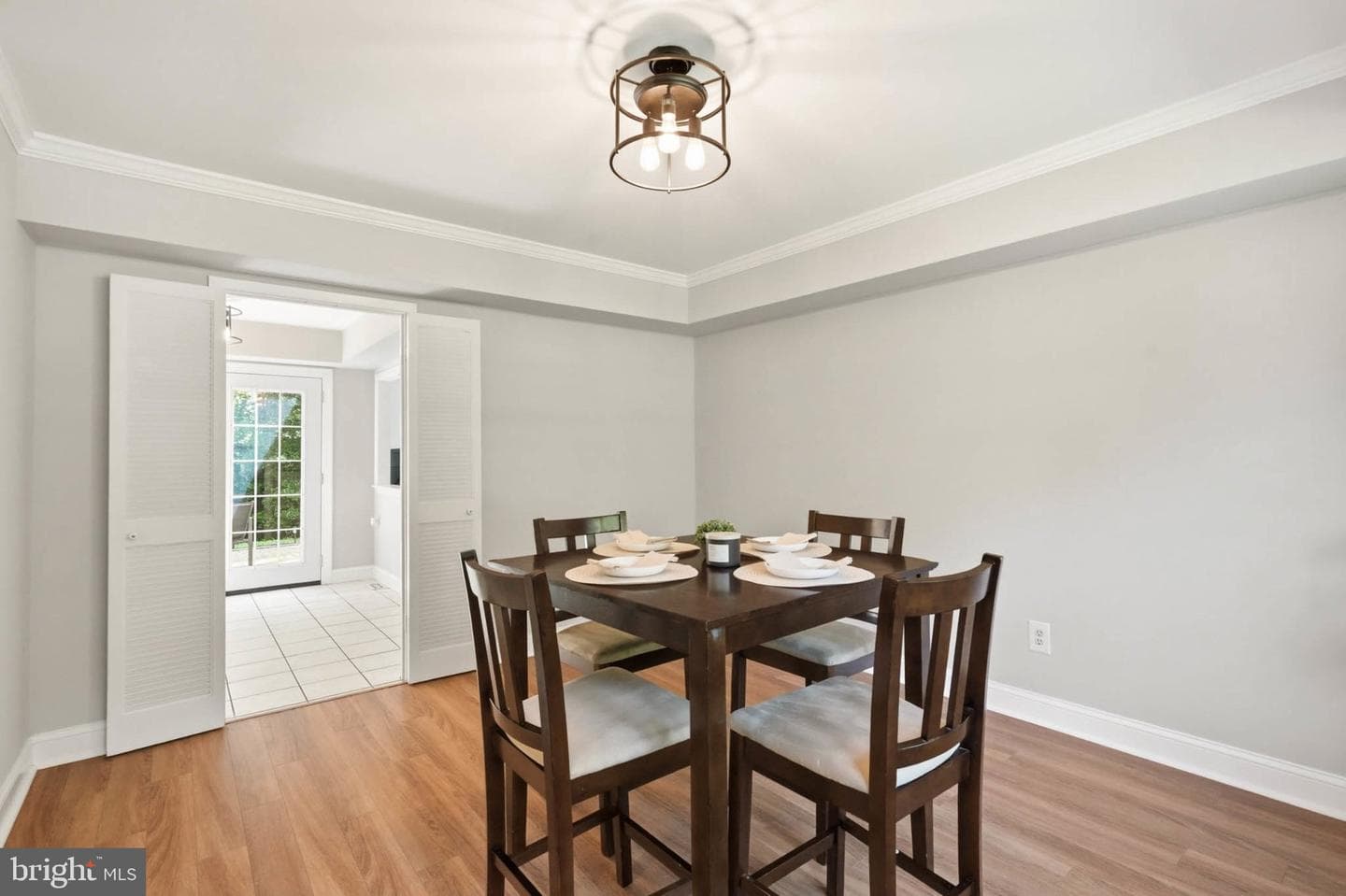 12607 Ivystone photo 10