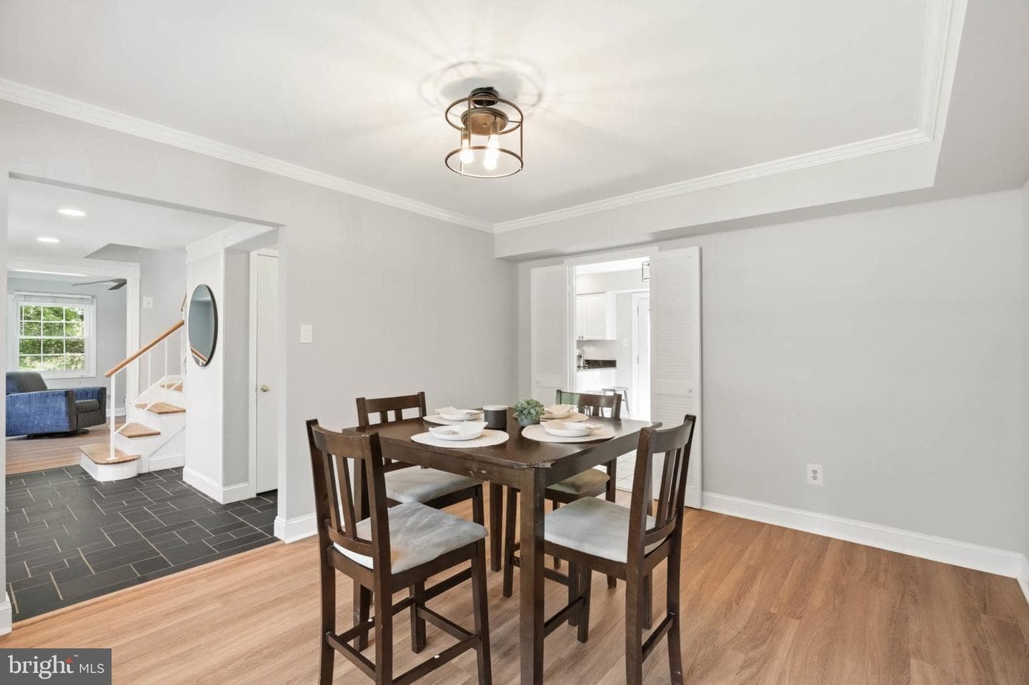 12607 Ivystone photo 12