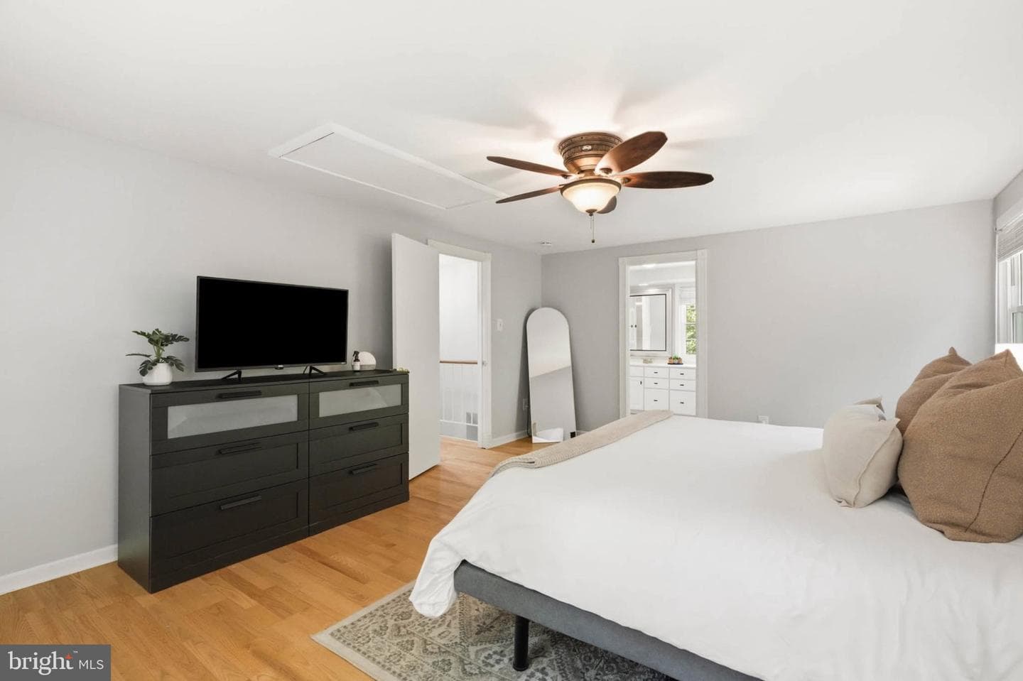 12607 Ivystone photo 23