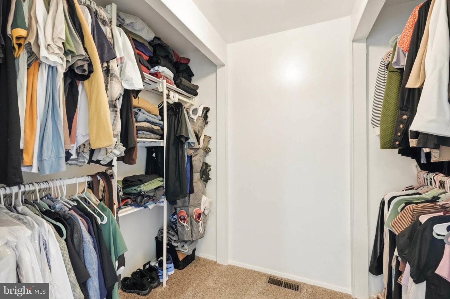 12607 Ivystone photo 26