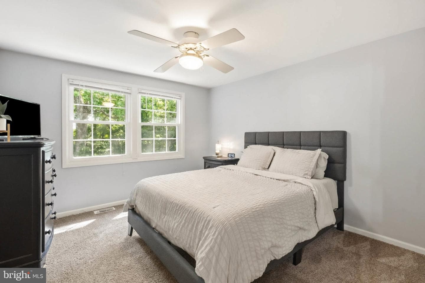 12607 Ivystone photo 27
