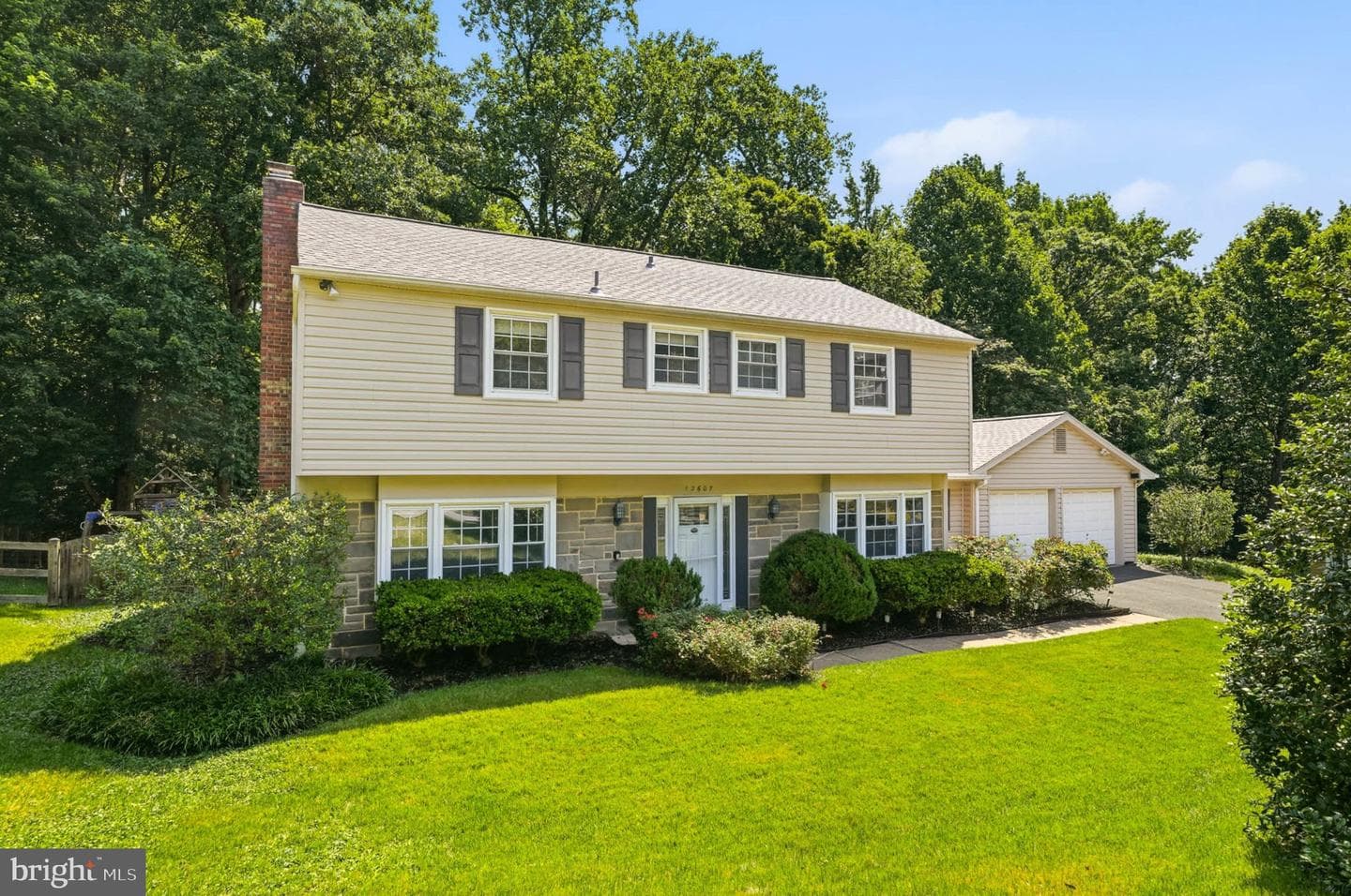 12607 Ivystone photo 3