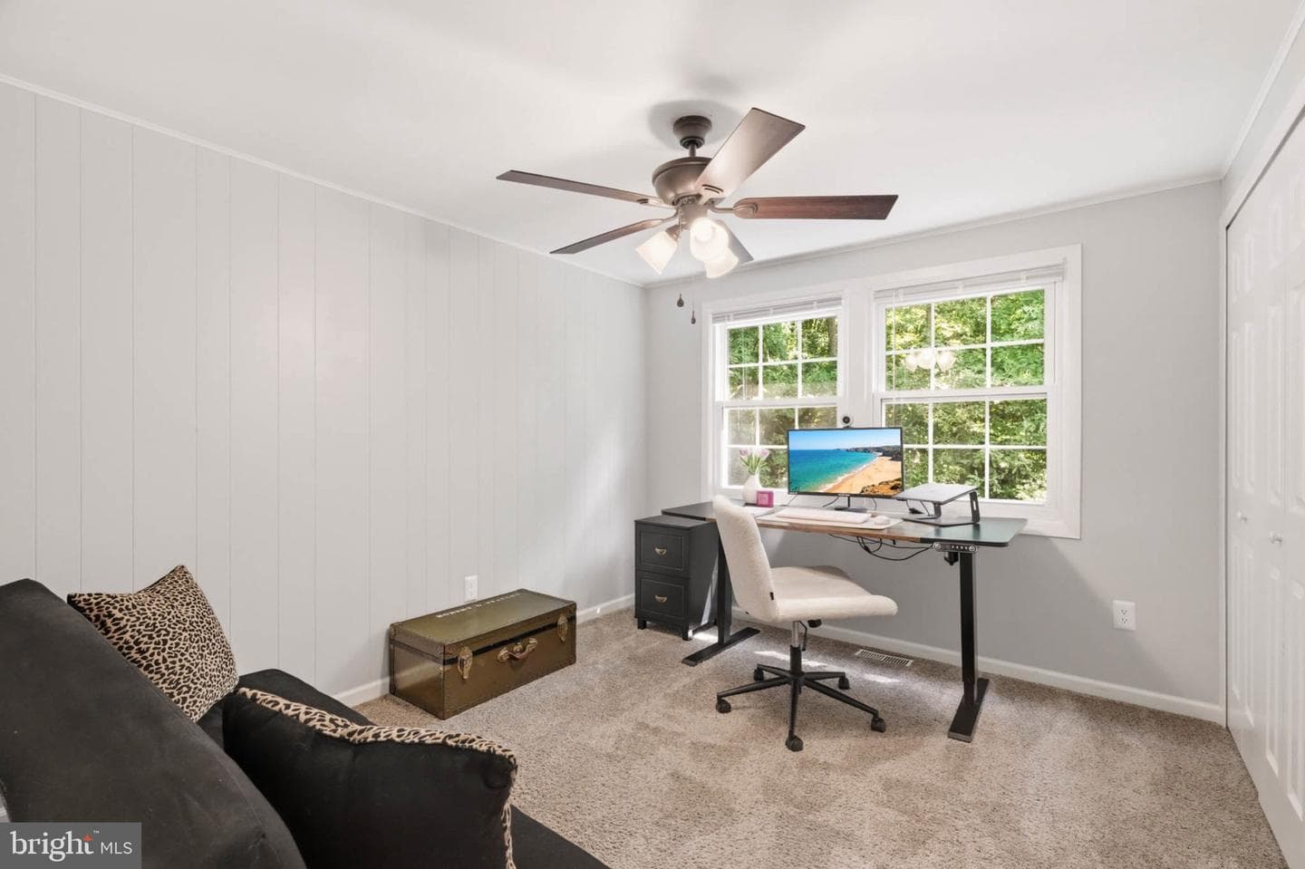 12607 Ivystone photo 31