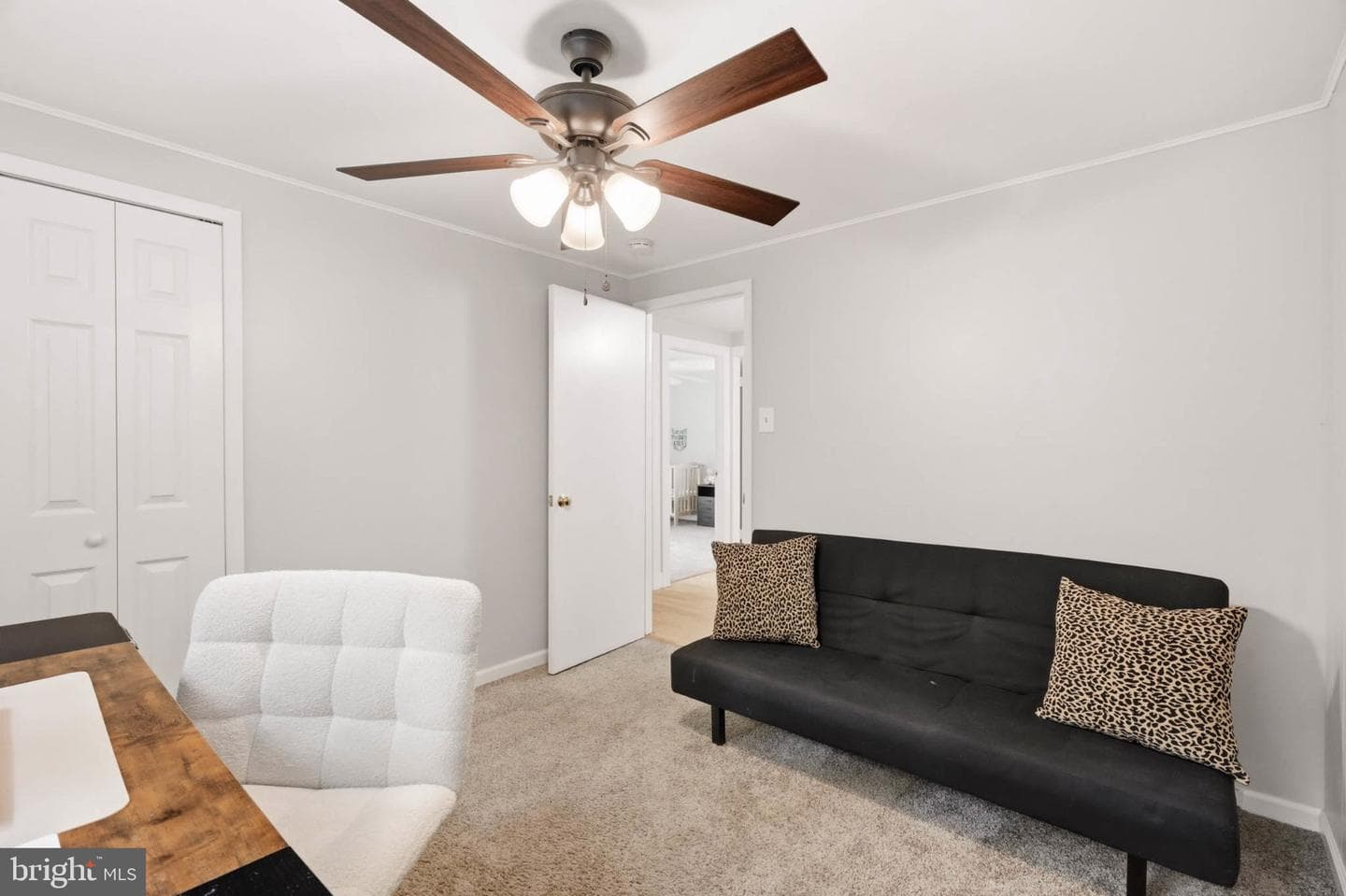 12607 Ivystone photo 32