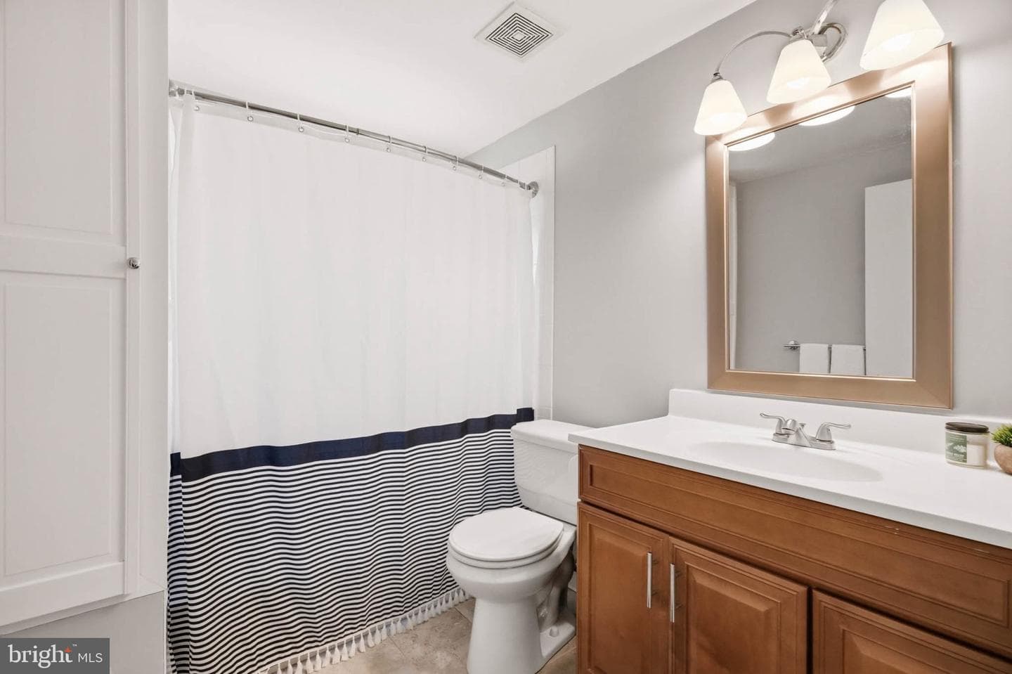 12607 Ivystone photo 33