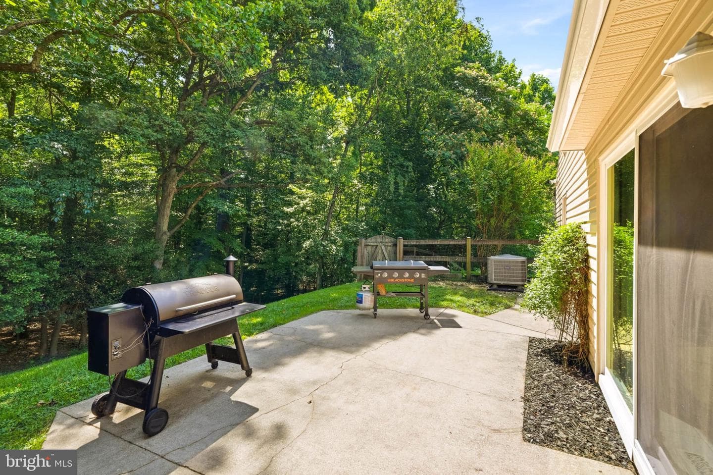 12607 Ivystone photo 36