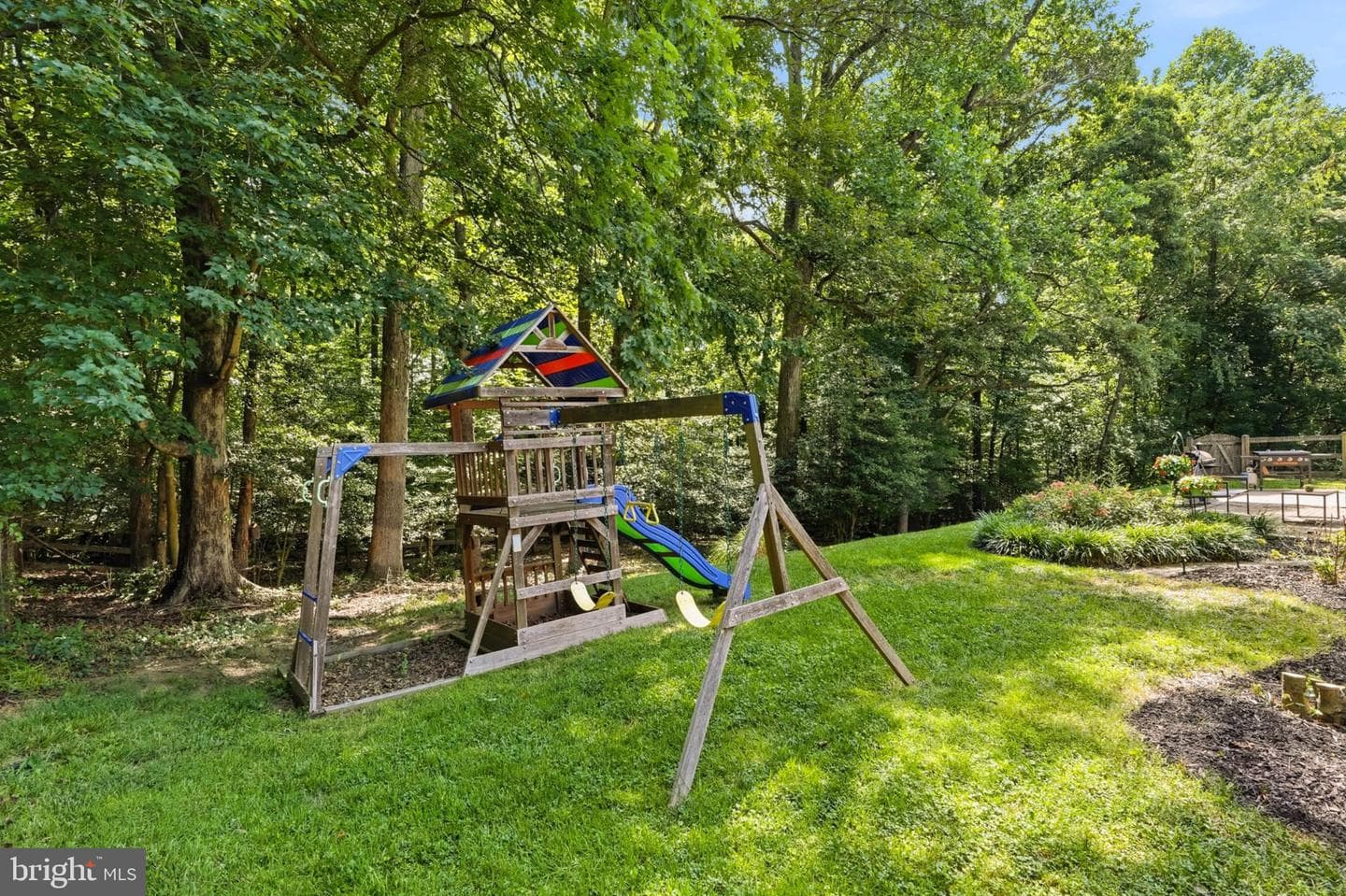 12607 Ivystone photo 39