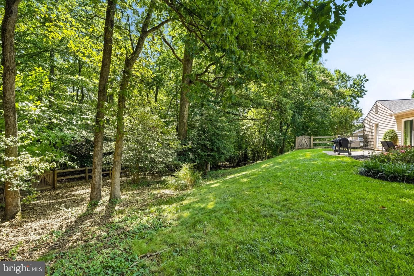 12607 Ivystone photo 40