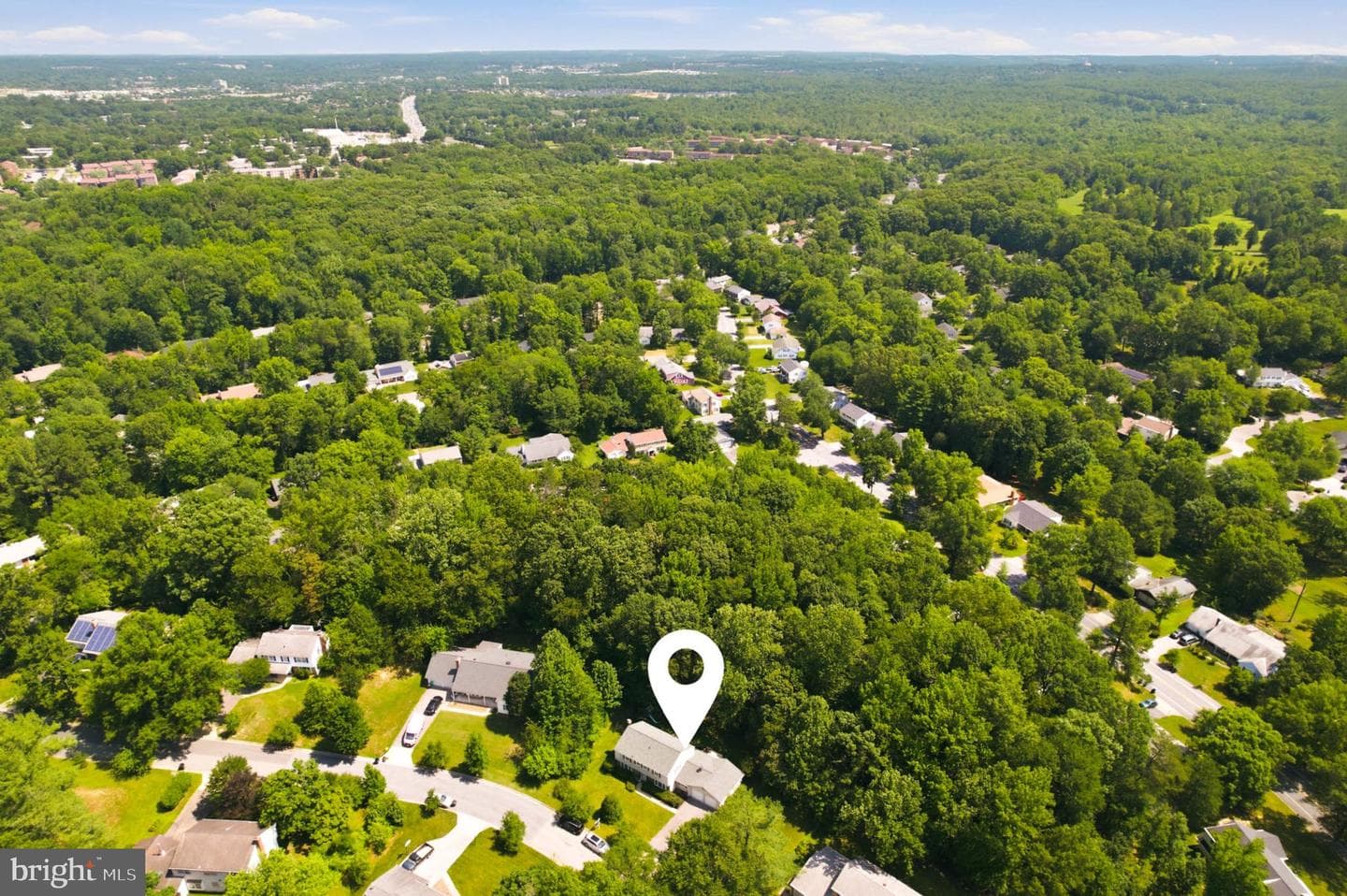 12607 Ivystone photo 48