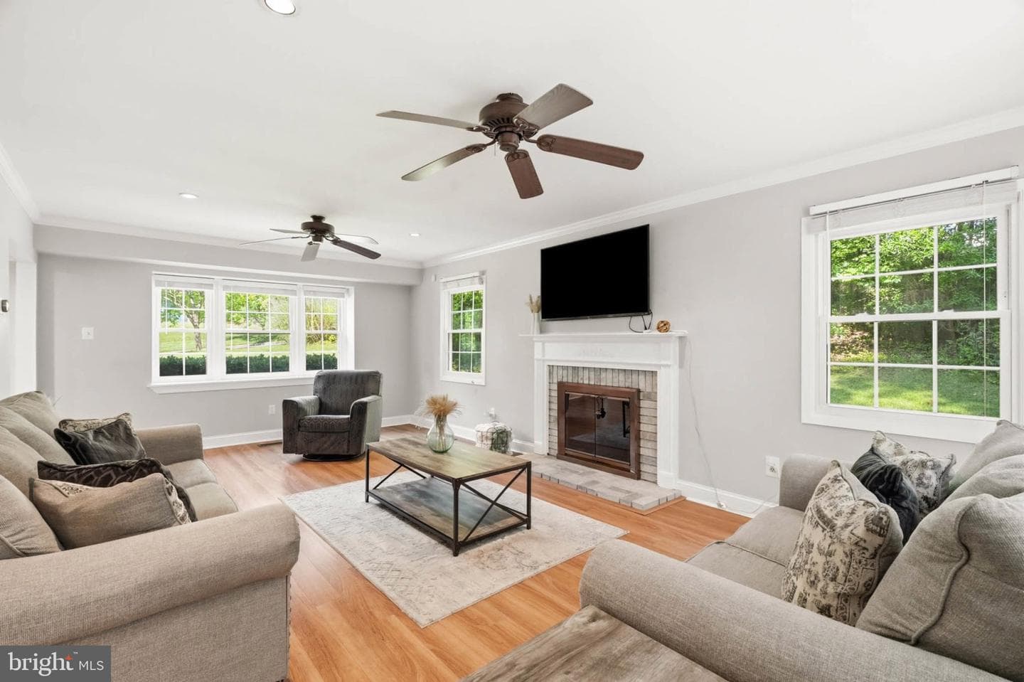 12607 Ivystone photo 6
