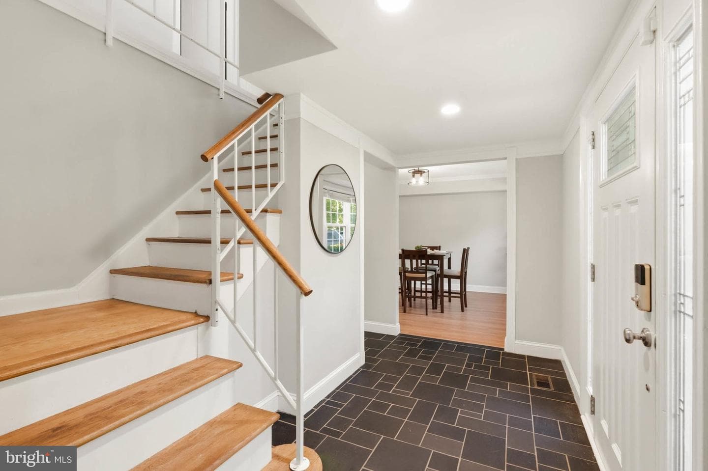 12607 Ivystone photo 8