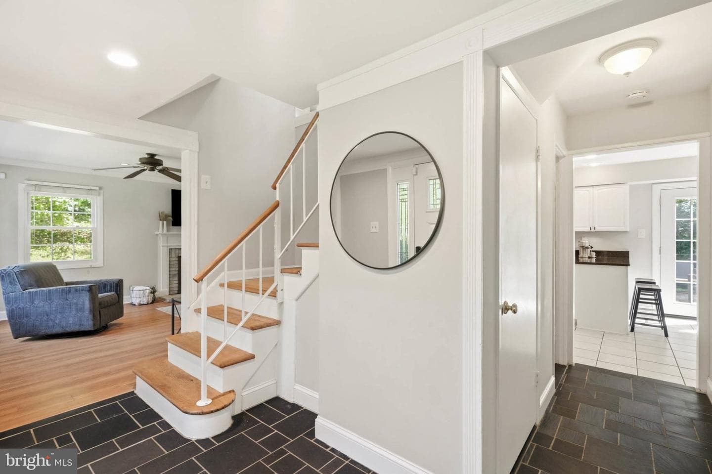 12607 Ivystone photo 9