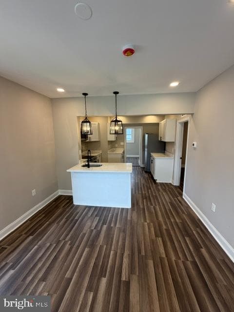 217 Maryland Park photo 13