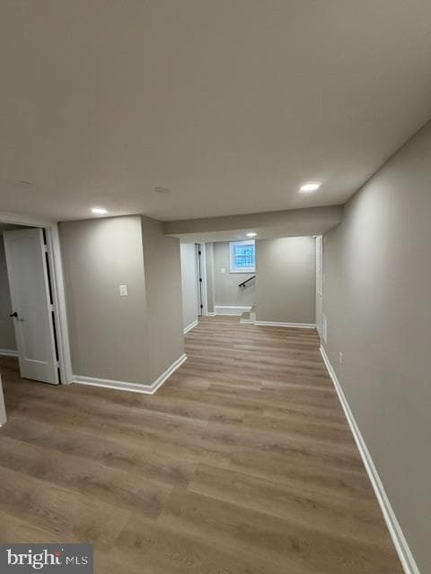217 Maryland Park photo 15