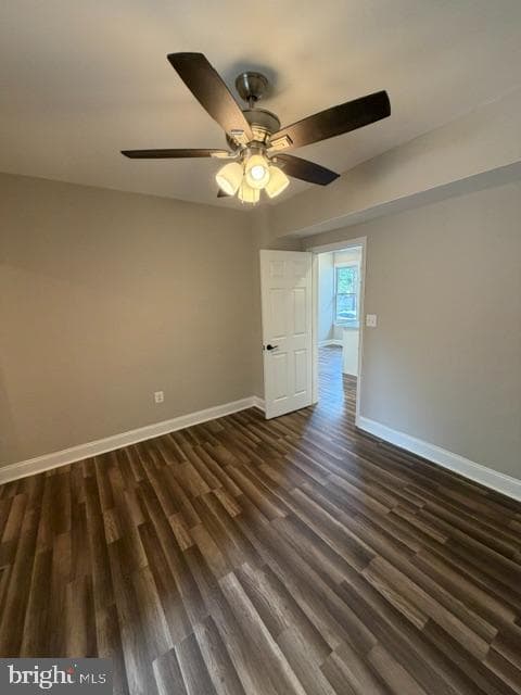 217 Maryland Park photo 17