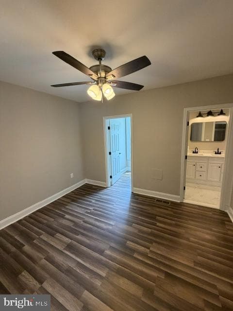 217 Maryland Park photo 18