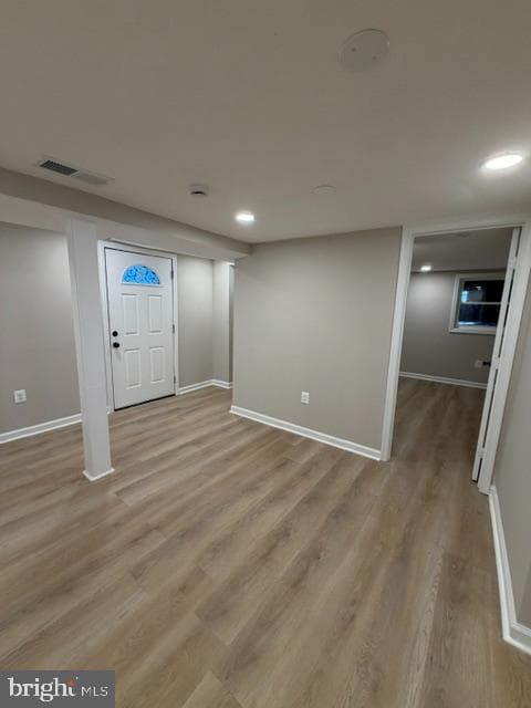 217 Maryland Park photo 21