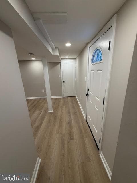 217 Maryland Park photo 24